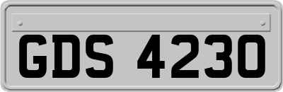 GDS4230