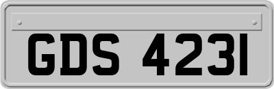 GDS4231