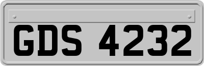 GDS4232