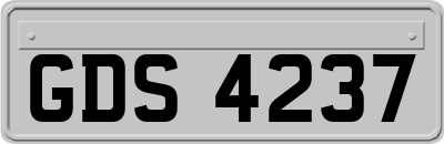 GDS4237