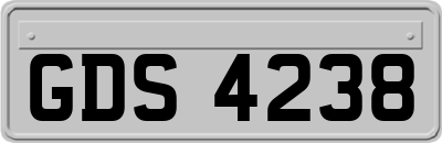 GDS4238