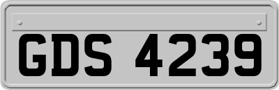 GDS4239