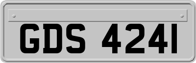 GDS4241
