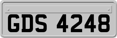 GDS4248