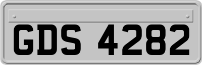 GDS4282