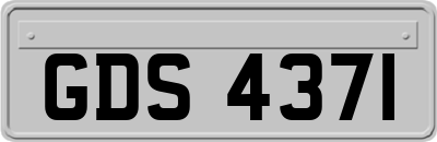 GDS4371