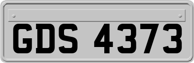 GDS4373