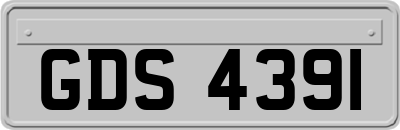 GDS4391