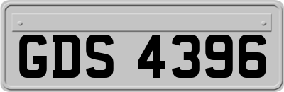 GDS4396