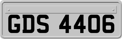 GDS4406