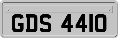 GDS4410