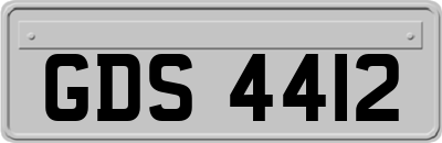 GDS4412