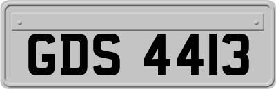 GDS4413