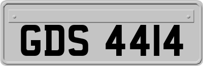 GDS4414