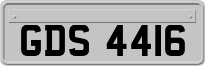 GDS4416