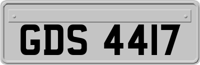 GDS4417