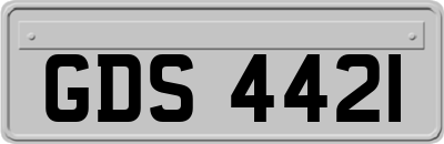 GDS4421