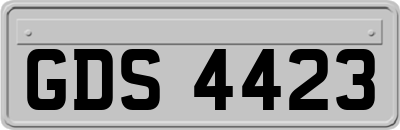 GDS4423