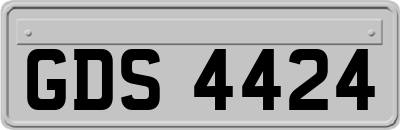 GDS4424