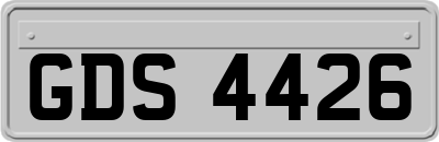 GDS4426