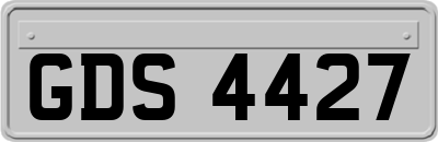 GDS4427