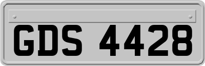 GDS4428