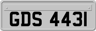 GDS4431