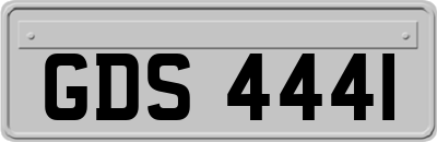 GDS4441