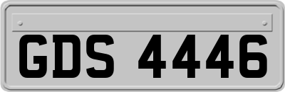 GDS4446