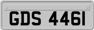 GDS4461