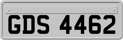 GDS4462