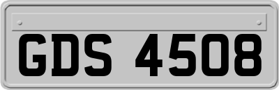 GDS4508