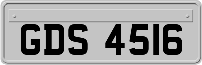 GDS4516