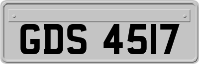 GDS4517