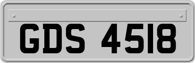 GDS4518