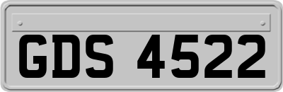 GDS4522