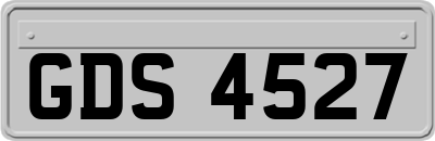 GDS4527