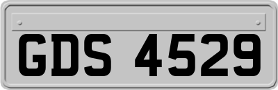 GDS4529
