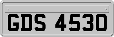 GDS4530