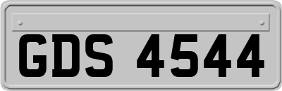 GDS4544