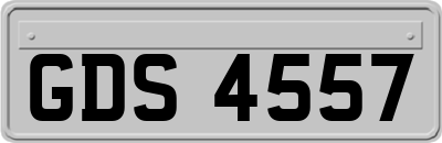 GDS4557