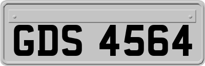 GDS4564