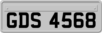 GDS4568