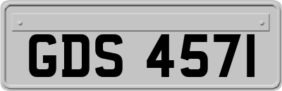 GDS4571