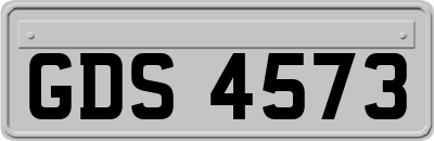 GDS4573