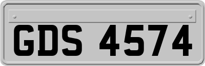GDS4574