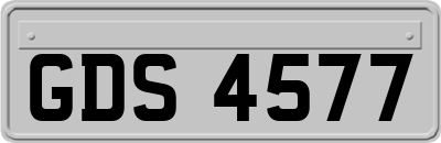GDS4577