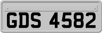 GDS4582