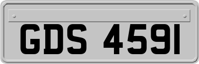 GDS4591