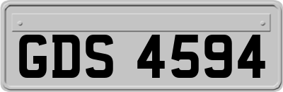 GDS4594